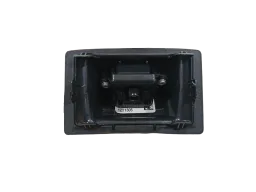 CÂMERA DE RÉ FASTBACK ABARTH 2023 A 2025