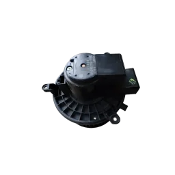 Motor Ventilador Ar Interno Jeep Grand Cherokee 2011 2012