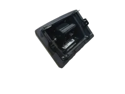 CÂMERA DE RÉ FASTBACK ABARTH 2023 A 2025