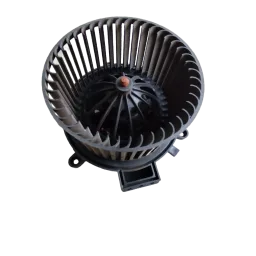 Motor Ventilador Ar Interno Jeep Grand Cherokee 2011 2012