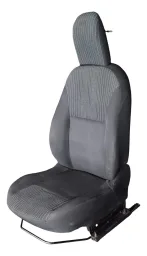 BANCO DIANTEIRO LADO DIREITO SANDERO LOGAN 14/21 S/AIRBAG