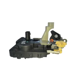 Fechadura Dianteira Direita Arrizzo 5 6 Tiggo 5x 7 8 19/