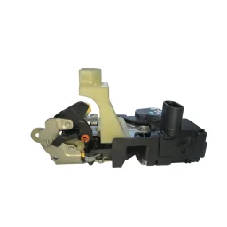 FECHADURA DIANTEIRA DIREITA ARRIZZO 5 6 TIGGO 5X 7 8 19/