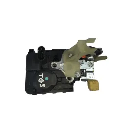 FECHADURA DIANTEIRA DIREITA ARRIZZO 5 6 TIGGO 5X 7 8 19/