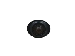 Sensor Crepuscular Fastback Abarth 2023 a 2025