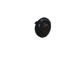 SENSOR CREPUSCULAR FASTBACK ABARTH 2023 A 2025