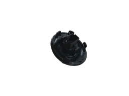 SENSOR CREPUSCULAR FASTBACK ABARTH 2023 A 2025