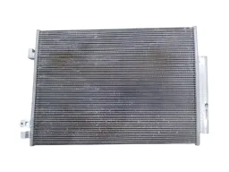 CONDENSADOR PULSE FASTBACK TURBO 2021/2025