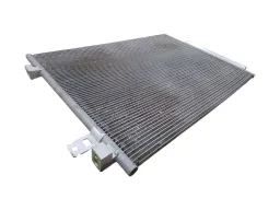 CONDENSADOR PULSE FASTBACK TURBO 2021/2025