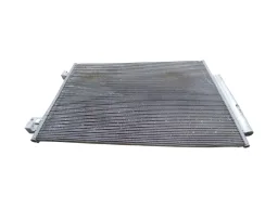 CONDENSADOR PULSE FASTBACK TURBO 2021/2025