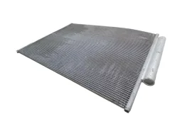 CONDENSADOR PULSE FASTBACK TURBO 2021/2025