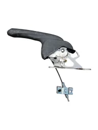 Alavanca Freio de Mao Fit 2009 2010 a 2014