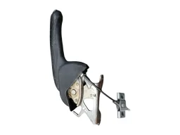 ALAVANCA FREIO DE MAO FIT 2009 2010 A 2014