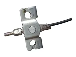 ALAVANCA FREIO DE MAO FIT 2009 2010 A 2014