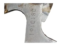 ALAVANCA FREIO DE MAO FIT 2009 2010 A 2014