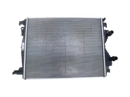 RADIADOR AUXILIAR PULSE FASTBACK 1.0 1.3 TURBO 2022/2026