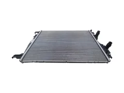 RADIADOR AUXILIAR PULSE FASTBACK 1.0 1.3 TURBO 2022/2026