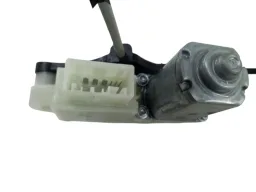 MÁQUINA DE VIDRO PORTA TRASEIRA ESQUERDA TAOS 2022 2023/..