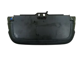 BREAK LIGHT FASTBACK 2023 A 2025