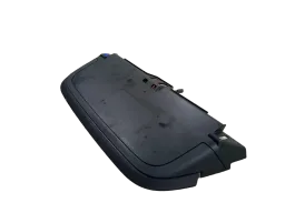 BREAK LIGHT FASTBACK 2023 A 2025