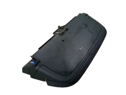 BREAK LIGHT FASTBACK 2023 A 2025