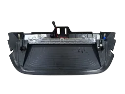 BREAK LIGHT FASTBACK 2023 A 2025