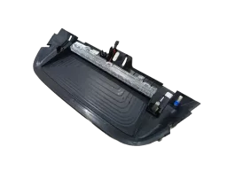 BREAK LIGHT FASTBACK 2023 A 2025