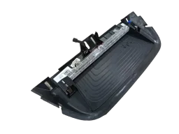 BREAK LIGHT FASTBACK 2023 A 2025