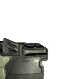 FECHADURA PORTA TRASEIRA ESQUERDA PEUGEOT 206 207 S/TVA ELÉ