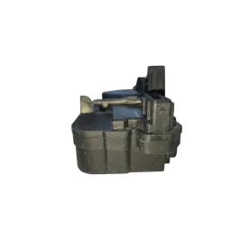 FECHADURA PORTA TRASEIRA ESQUERDA PEUGEOT 206 207 S/TVA ELÉ