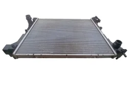 RADIADOR PRINCIPAL PULSE FASTBACK 2022/2025