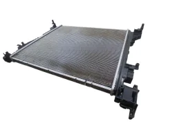 RADIADOR PRINCIPAL PULSE FASTBACK 2022/2025