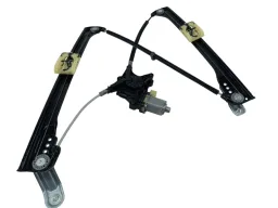 MÁQUINA DE VIDRO PORTA DIANTEIRA ESQUERDA TAOS 2022 2023/..