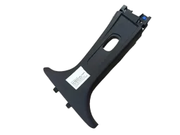 COLUNA CINTO ESQUERDO FASTBACK ABARTH 2022 A 2025