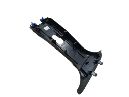 COLUNA CINTO ESQUERDO FASTBACK ABARTH 2022 A 2025