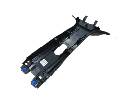 COLUNA CINTO ESQUERDO FASTBACK ABARTH 2022 A 2025