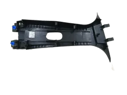 COLUNA CINTO ESQUERDO FASTBACK ABARTH 2022 A 2025