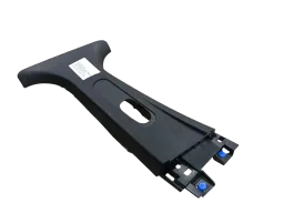 COLUNA CINTO ESQUERDO FASTBACK ABARTH 2022 A 2025