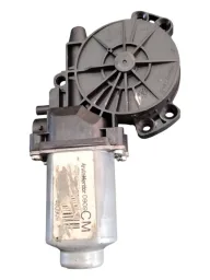 Motor De Vidro Elétrico Hyundai Santa Fé/ Azera Lado Direito