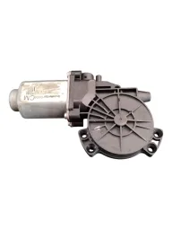 MOTOR DE VIDRO ELÉTRICO HYUNDAI SANTA FÉ/ AZERA LADO DIREITO