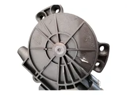 MOTOR DE VIDRO ELÉTRICO HYUNDAI SANTA FÉ/ AZERA LADO DIREITO