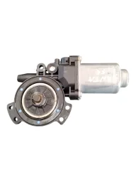 MOTOR DE VIDRO ELÉTRICO HYUNDAI SANTA FÉ/ AZERA LADO DIREITO