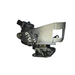 FECHADURA PORTA TRASEIRA ESQUERDA KWID 2018 2019 A 2023/..