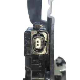 FECHADURA PORTA TRASEIRA ESQUERDA KWID 2018 2019 A 2023/..