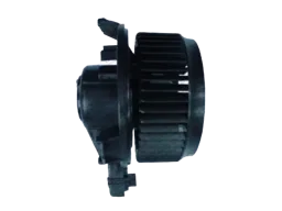 MOTOR AR FORÇADO CIVIC 2007 2008 A 2011 BOSCH