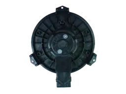 MOTOR AR FORÇADO CIVIC 2007 2008 A 2011 BOSCH