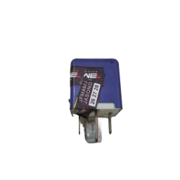 Relé Partida Toyota Hilux SW4 2018 2019 2020 2021 2022
