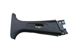 Coluna Cinto Direito Fastback Abarth 2022 a 2025