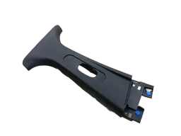 COLUNA CINTO DIREITO FASTBACK ABARTH 2022 A 2025