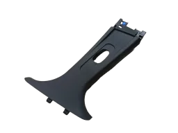 COLUNA CINTO DIREITO FASTBACK ABARTH 2022 A 2025